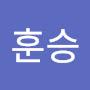 @양훈승