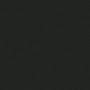 @user-xz4iv2ov6b