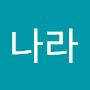 @하나님나라-c4j
