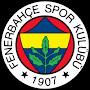 @ArdaGüler1907.0