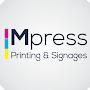 @mpressindia9311