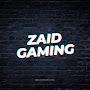 @ZaidGAMING__