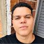 @richardvalentim1381