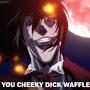 @sethroseblood9456