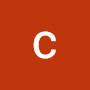 @сергейцарьков-е1н
