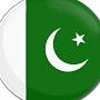 @p4pakistan75