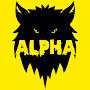 @AlphasLair