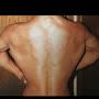 @Wetmusclez-y8q6n