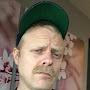 @Steve-kw9sx