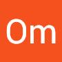 @om_WHAT