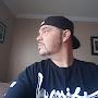 @glenralph4134