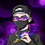 @Rohitgamingyt-i7q