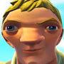 @Alfie-123-q5j