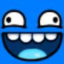 @QWERTY7898-d7s