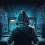 @hackhubarish