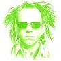 @BobSmith-o8c