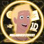 @NiallAndHisPotatoes