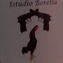 @fernandoestudioberetta4148