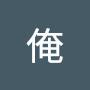 @明日の俺-m5h