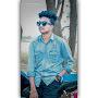 @SHORT_SHUVAM