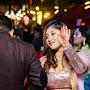 @NikitaSingh-pq4jb