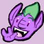 @GoblinCrew