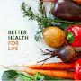 @BetterHealthForLife-on5yf