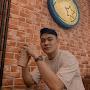 @francispaulsalagubang4266