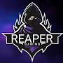 @GRIIM._.REAPER