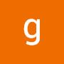 @glmunir