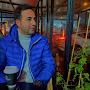 @AliHassan-xw2hi