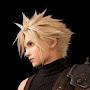 @cloudstrife3799