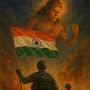 @nehabhardwaj9713