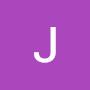 @jefflefebvre4811