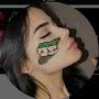 @المجهولة-ط3ك7ج