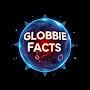 @Globlefactfusion