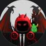@MatiGamingrblx