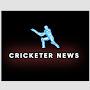 @CricketerNews-n3d