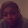 @mieshahoward3038