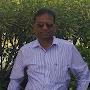 @rameshgupta2274