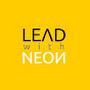 @LeadWithNeon