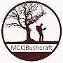 @MCQBushcraft