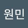 @남성원민