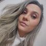 @silmaranadiameloferreira5871