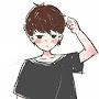 @woojinlee2481