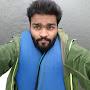 @sachineldho