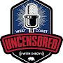 @dboywestcoastuncensored.3481
