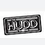 @THEHUDD