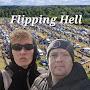 @FlippingHell1