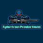 @TylertronProductions2604